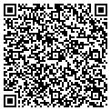 QR code with Buckeye Meat Co contacts
