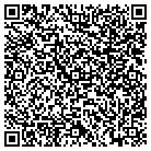 QR code with Sure Save Self Storage contacts