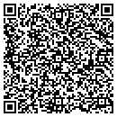 QR code with Log House Craft Gallery contacts