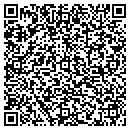 QR code with Electrolysis By Tammy contacts