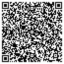 QR code with Alpha Graphics contacts