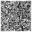 QR code with Newslink of Jfk contacts