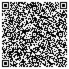QR code with Sure Save Self Storage contacts