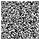 QR code with Electrolysis By Traci contacts