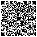 QR code with Alpha Graphics contacts