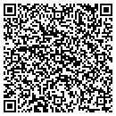QR code with Alpha Graphics contacts