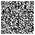 QR code with Electrolysis Center contacts