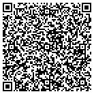 QR code with Midas Auto Service Experts contacts