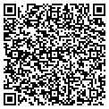 QR code with A1 Shellfish contacts