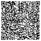 QR code with M And M Concession And Or Crafts contacts