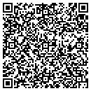 QR code with New World Discount Center Corp contacts