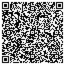 QR code with Marc E Craft Psc contacts