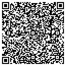 QR code with Alpha Graphics contacts