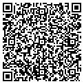 QR code with Optical Source Ltd contacts