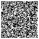 QR code with M Wein Realty contacts