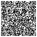 QR code with Master Crafts Industrial Conce contacts