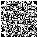 QR code with Advanced Litho Printing contacts
