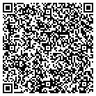 QR code with Master Craft Solutions LLC contacts