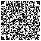 QR code with Advanced Litho Printing contacts