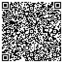 QR code with Coris Usa Inc contacts
