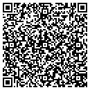 QR code with All About Asphalt contacts