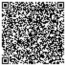 QR code with Art's Commercial & Custom Meat contacts