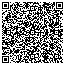 QR code with Merlexi Craft contacts