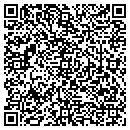 QR code with Nassimi Condos Inc contacts