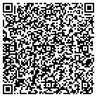 QR code with Allegra Print & Imaging contacts