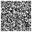 QR code with Ninety Nine Cents And Up For B contacts