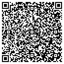 QR code with Michaels contacts