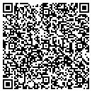 QR code with Adrianne Pfeiffer Cpe contacts