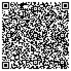 QR code with Allegra Print & Imaging contacts