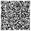 QR code with Optics By Frank contacts