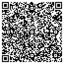QR code with Renee A Dyken DDS contacts