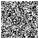 QR code with Michaels contacts