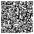 QR code with Optic Source contacts