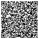 QR code with Michaels contacts