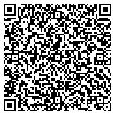 QR code with Bickmore Custom Meats contacts
