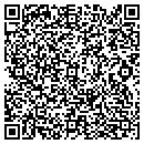 QR code with A I F A Seafood contacts