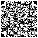 QR code with Neal J Lerner & CO contacts