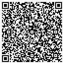 QR code with Mike C Craft contacts