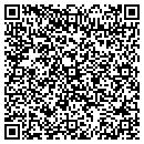 QR code with Super 8 Motel contacts