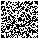 QR code with Artcraft Printers contacts