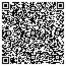 QR code with Miss Anne S Crafts contacts