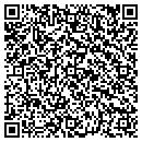 QR code with Optique Unique contacts