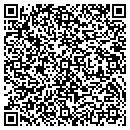 QR code with Artcraft Printers Inc contacts