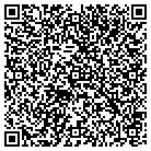 QR code with Form & Fitness Physical Ther contacts