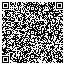 QR code with Missys Premitive Attic contacts