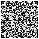 QR code with Nestio Inc contacts